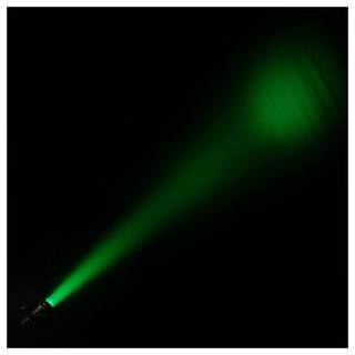 Cameo TS 60 W RGBW WH LED theater spotlight