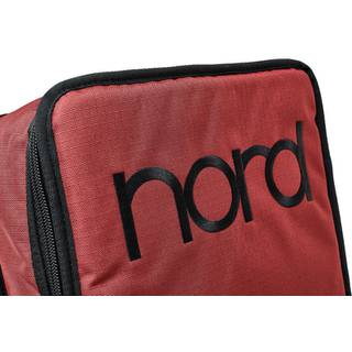 Nord Softcase 73