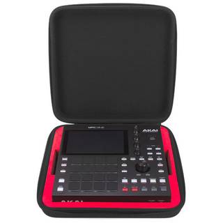 Analog Cases PULSE case for Akai MPC One
