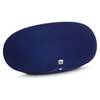 JBL Playlist Bluetooth/Wifi luidspreker, blauw