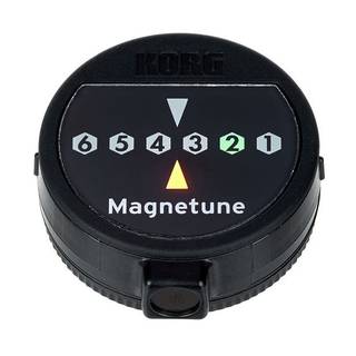 Korg MG-1 Magnetude
