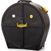 Hardcase HNMB26PB koffer voor 26 x 16/18 inch pipe band bassdrum