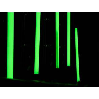 Eurolite LED PT-100/32 Pixel DMX Tube