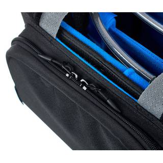 Orca Bags OR-280 Audio Bag voor Sound Services Mixpre