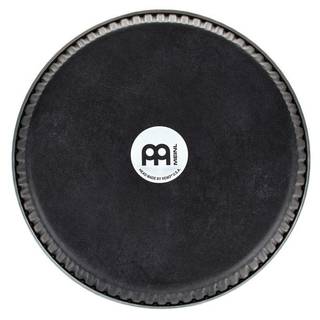 Meinl 11 inch Quinto Fiberskyn SSR quintovel