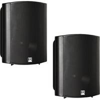 HK Audio IL 80-TB installatiespeaker, 100 Volt (set van 2)