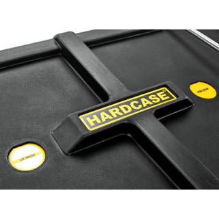 Hardcase HCHN36W Hardware Case