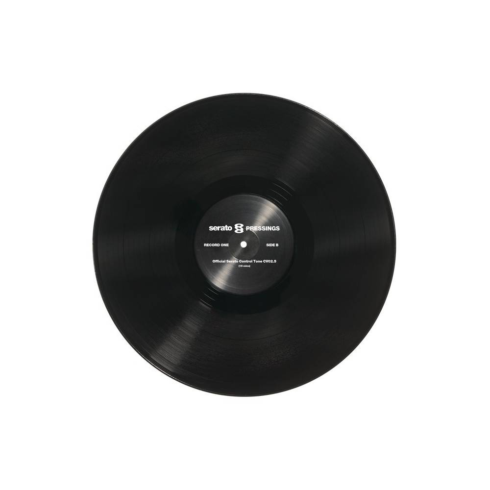 Pressings Bob Marley