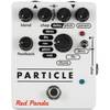 Red Panda Particle Delay & Pitchshifter