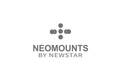 NeoMounts