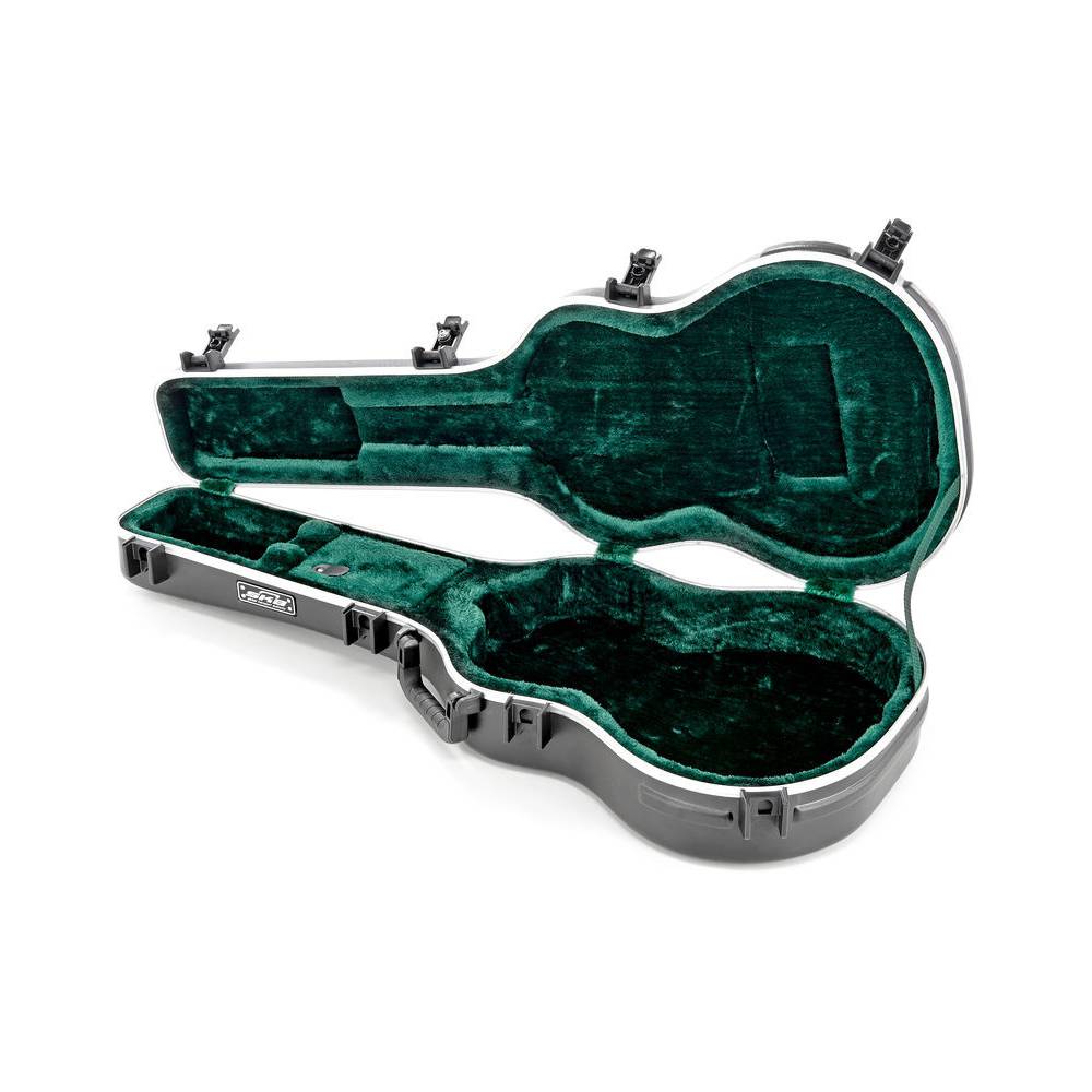 SKB 1SKB-000 000 Sized Acoustic Guitar Case