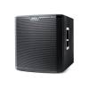 Alto Pro TS212S
