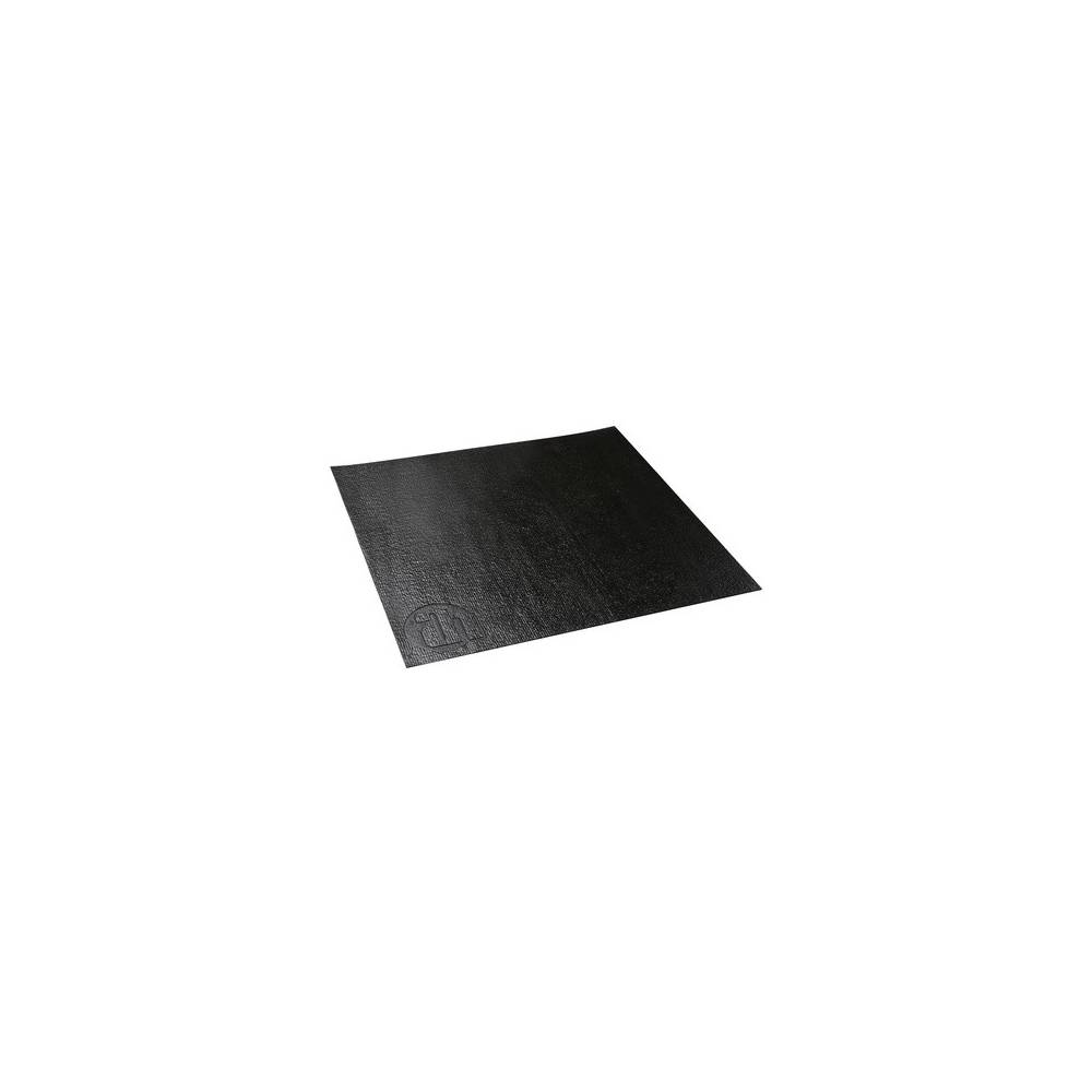 Adam Hall 87INLAY anti-slip mat voor racklade 19 inch