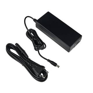 Yamaha Clavinova CLP-745R digitale piano Rosewood