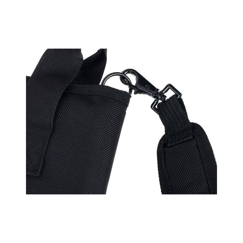 Tama PBS50 Powerpad Stick Bag stokkentas