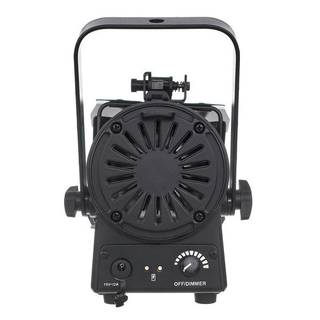 Eurolite AKKU THA-20PC theater spot