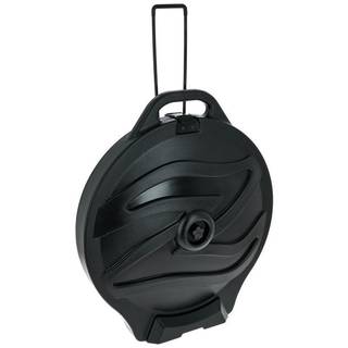 Zildjian 24" Rolling Cymbal Vault