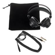 AKG K175 on-ear opvouwbare studio koptelefoon