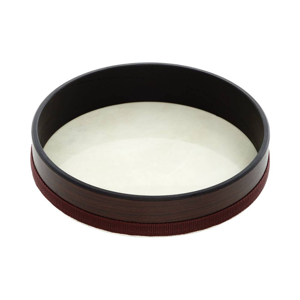 Remo HD-8510-00 Fiberskyn Frame Drum 10 inch