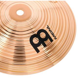 Meinl C8BH Classics High Bell 8