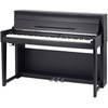 Medeli DP650K Black digitale piano