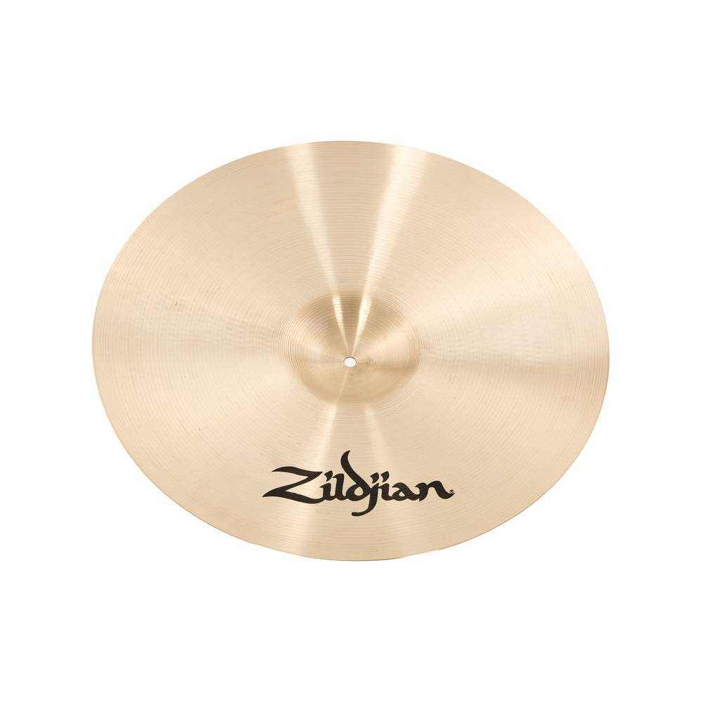Zildjian 21 A Sweet Ride