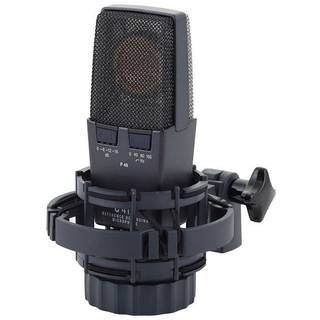 AKG C414 XLS