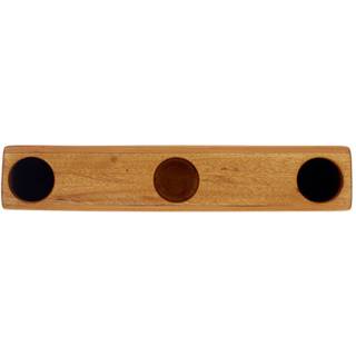 Meinl DDG-BOX-2 Stereo Didgeridoo Box