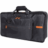 Roland CB-BOCT Carrying Bag for Roland OCTAPAD SPD-30