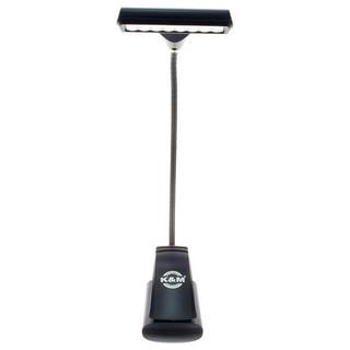 Konig & Meyer 12247 FlexLight T-Model met LED lampen
