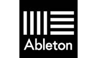 Ableton