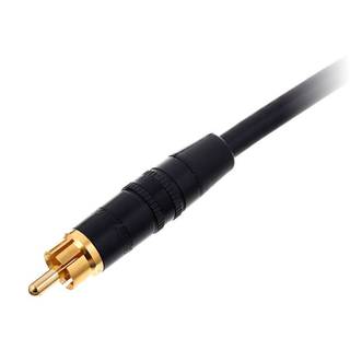 Cordial CPDS 10 CC 1000cm