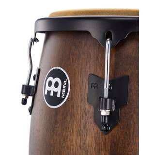 Meinl HC10VWBM Headliner 10 Inch Nino Vintage Wine Barrel