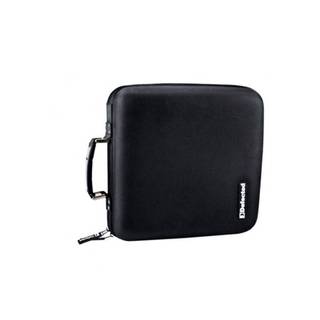 Slappa SL-24006 Defected