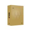 Waves Gold Bundle