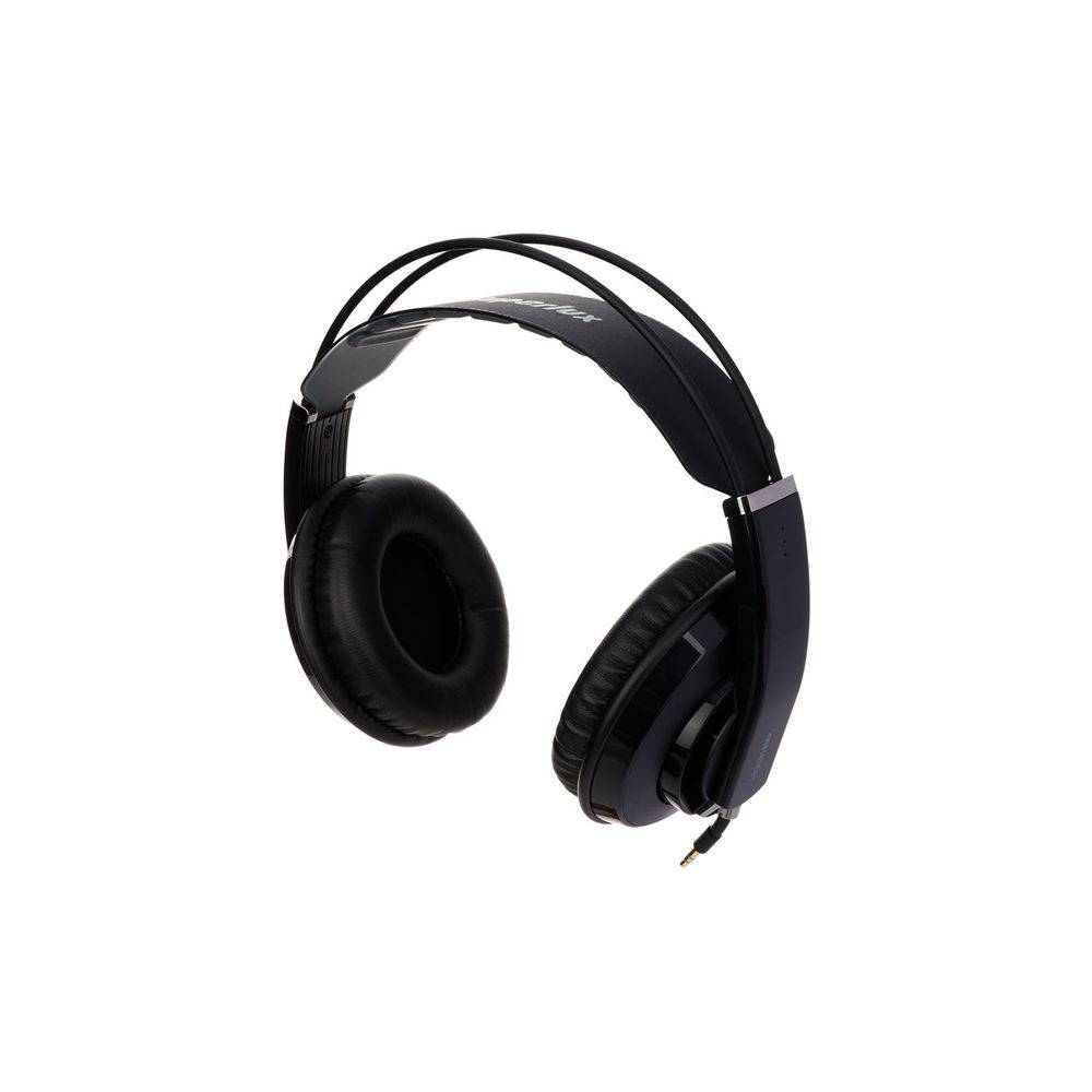 Yamaha CLP-775DW Clavinova Dark Walnut digitale piano