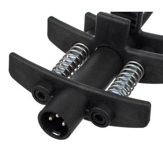 Beyerdynamic TG Drum Set Pro L drummicrofoonset