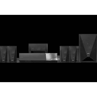 Sony BDV-N5200W