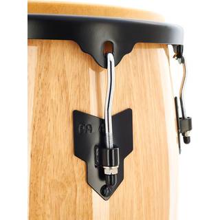 Meinl HC555NT Headliner 10 Inch 11 Inch Set Natural