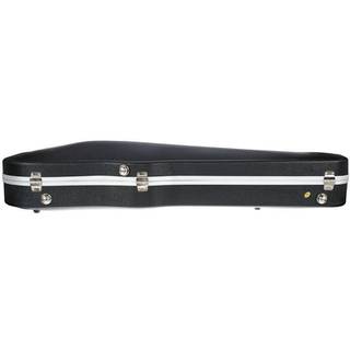 SKB 1SKB-244 koffer voor viool of 14 inch altviool