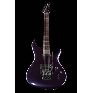 Ibanez JS2450-MCP Joe Satriani Signature Muscle Car Purple
