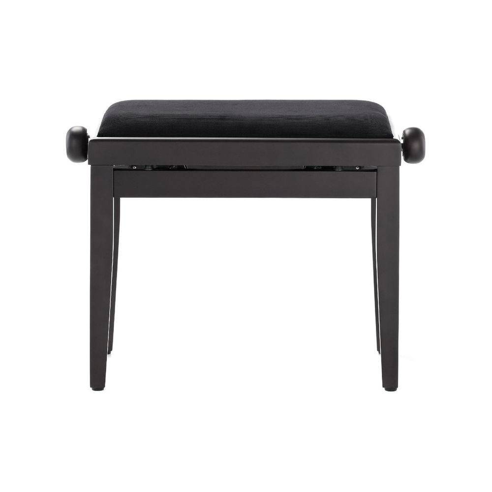 Roland HP704 digitale piano Dark Rosewood