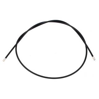 Schlagwerk BZ100 vervangende kabel voor CAP100-pedaal