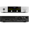 Apogee Symphony I/O 2x6