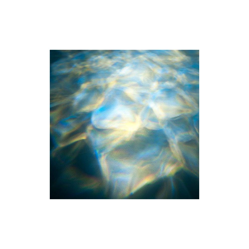 American DJ H2O DMX IR LED water-lichteffect