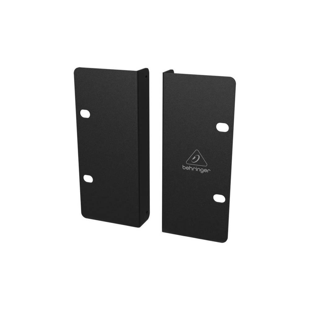 Behringer Eurorack Ears (70 HP) 19 inch rackoren