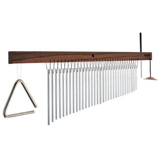 TreeWorks TRE416 MultiTree 32 Bars