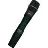 Electro-Voice HTU2C-510 draadloze handheld microfoon (E-band)