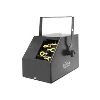 Chauvet Bubble Machine
