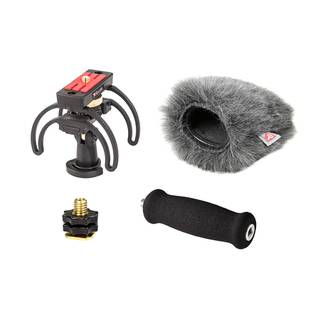 RYCOTE Audio Kit - ZOOM H5